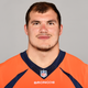 Illustration for article titled Police: Broncos DE Adam Gotsis Charged With Rape